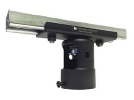 UNISTRUT ADAPTER 15 CABLE ACCESS COUPLER