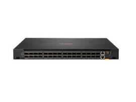 ARUBA 8325-32C BF 6 F 2 PS BDL L6-20