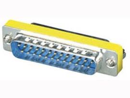 BLACK BOX CORP PORT PROTECTOR FA652-R2