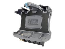 GAMBER GETAC F110 GEN 6 NO RF CRADLE (NO PORT REPLICATION)
