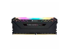 CORSAIR DDR4 3200MHZ 8GB 1X8GB DIMM 16-18-18-36