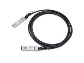 ORTRONICS SIEMON S1S28P300.5-01 COMPATIBLE