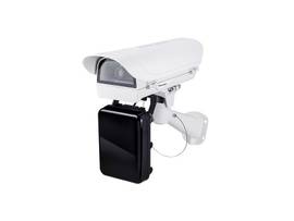VIVOTEK 2MP 60FPS 140DB WDR PRO II INDOOR BOX, 9-50MM, IOT SECURITY
