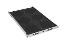 RACK SOLUTIONS 6U RACK SHELF F/APPLE MAC PRO 2ND