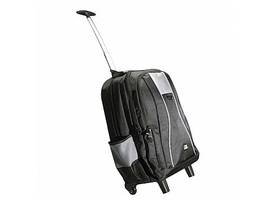 CTA DIGITAL ROLLING UNIVERSAL GAMING BACKPACK