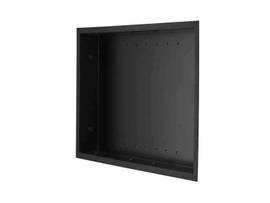 LEGRAND-CHIEF LFP IN WALL