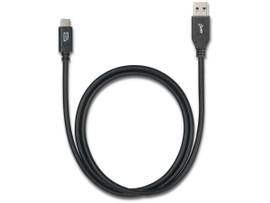 TARGUS ISTORE USB-C TO USB-A SYNC/CHARGE CBL