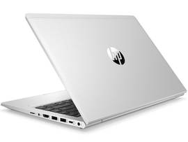 NC NR CTO PB640G8 I5-1145G7 14 16GB/512