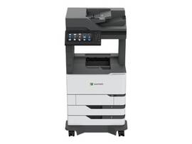 LEXMARK MONO MFP MX822ADE