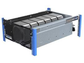 RACK SOLUTIONS 5U HYPERSHELF FOR 6 APPLE MAC STUDIO