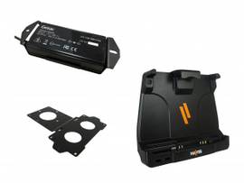 PKG, DEVMT, CRDL, GTC, UX10, HGANT,
