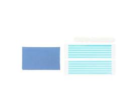 ACCO ACCESSORY KIT FOR DIRECT-ATTACH PS