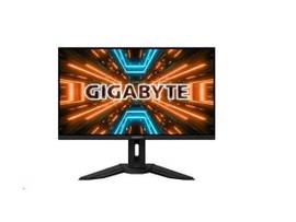 GBT MONITOR FLAT 31.5IN SS IPS 697.3056 X 392.2344 EDG