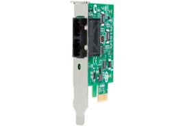 ALLIED 32 BIT 100MBPS PCI EXPR ADAP CARD SC