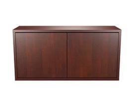 MILESTONE CLB FURNITURE C3C2X10X24MSTZPNA