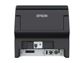 EPSON TM-H6000VI-034:EP;SRL(S01);NO PS;EBCK