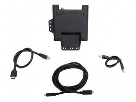 USBHUB, PHONE, DEX,