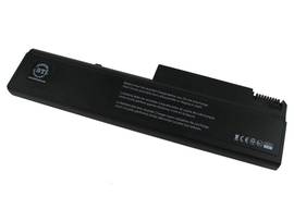 BTI 10.8V 5200MAH LI-ION NTBK BATT HP-COMPAQ