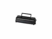 MURATEC TS565 STANDARD YIELD BLACK TONER