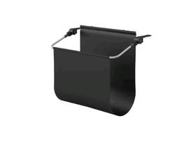 CANON BU-06 DESKTOP BASKET