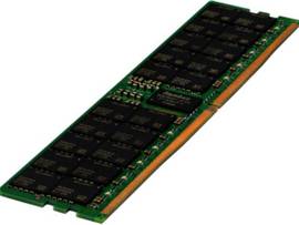 HPE 256GB 8RX4 PC5-5600B-R 3DS SMART KIT