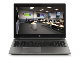 SB ZB15G6 I5-9400H 15 16GB/256 PC