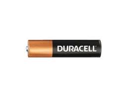 DURACELL COPPERTOP BATT AAA BULK CTN /24