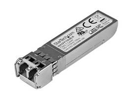 CISCO MERAKI MA-SFP-10GB-LR COMP. SFP+