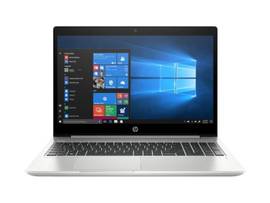 SB PB450G6 I5-8365U 15 8GB/256 PC