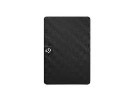 SEAGATE EXPANSION PORTABLE DRIVE - 4TB - USB3.0