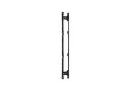LEGRAND-CHIEF TILED SAMSUNG IER-F WALL MOUNT 3 HIGH