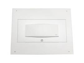 TESSCO MERAKI MR45 AND 46 IDHCEN