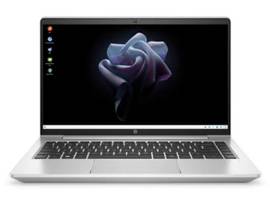 HP PMT440G3 CEL7305 14 8GB/256 PC U.S. - ENGLISH LOCALIZATION