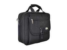 CTA DIGITAL MULTI-FUNCTION CARRYING CASE PS4 SLIM
