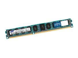 ADD-ON4GB DDR3-1600MHZ DR 1.35V RDIMM