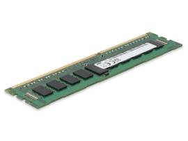 ADD-ON SUPERMICRO MEM-DR340L-SL01-ER16 COMP 4GB