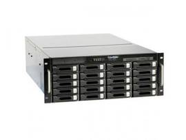 UVS I7 BACKUP CENTER SERVER 8 BAY