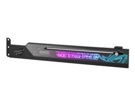 ASUS ROG STRIX GRAPHICS CARD HOLDER