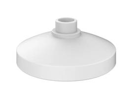 HIKVISION BRACKET PENDANT CAP 110MM