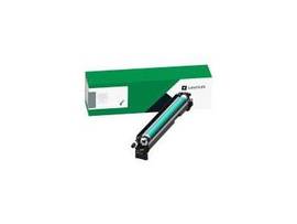 LEXMARK CX930/1 87K PHOTOCONDUCTOR UNIT