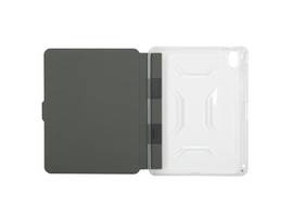 TARGUS PRO-TEK CLEAR CASE FOR IPAD 10.9IN (10TH GEN)