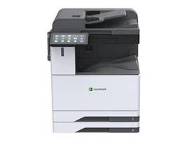 LEXMARK COLOUR MFP CX942ADSE