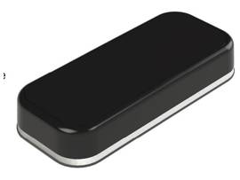 Rottweiler Series 4-in-1 Antenna