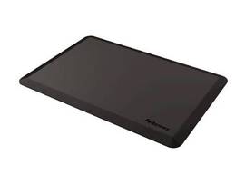 FELLOWES ANTI-FATIQUE WELLNESS MAT