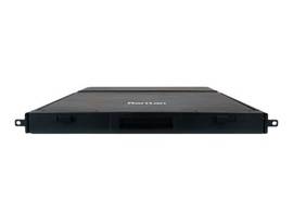 LEGRAND-RARITAN 17 LCD DRAWER AND MCD KVM SWITCH COMBO