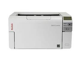 KODAK NC/NR I3500 COL FBSCAN