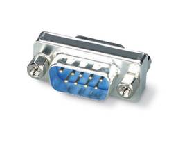 BLACK BOX CORP PORT PROTECTORS, DB9 FA650-R2