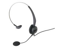 ASCOM I75 / 9D24 HEADSET MIC ON BO M