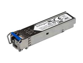 JUNIPER SFP-GE10KT13R15 COMPATIBLE SFP