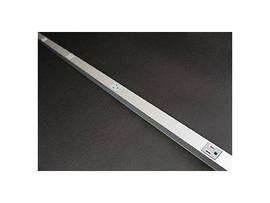 MILESTONE PLGMD 6FT. SGL CRT 12IN. OC